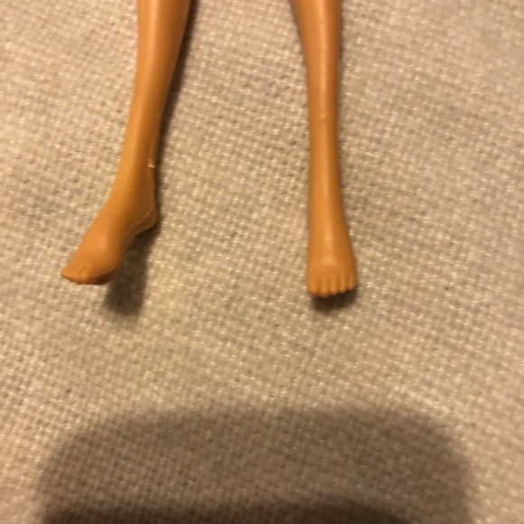 Mattel Winx doll - Picture 9 of 11